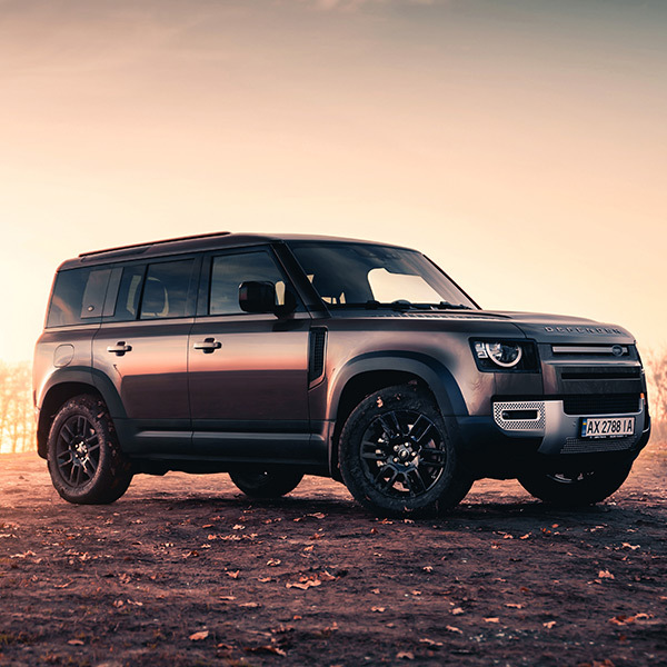 Roomiest Compact SUVs: Spacious, Comfortable, and Practical Vehicles for 2024